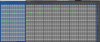 30288_1720279711_Screenshot from 2024-07-06 21-50-54.png